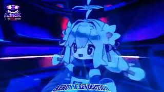 Download lagu Lesson that music flying far away king ercan remix🎧🚬✅ mp3