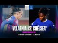 Vllaznia vs. Chelsea | UEFA Women's Champions League 2022-23 Matchday 5 Full Match