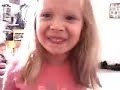 Logan Fritchlee Elessa Deneen As A Little Kid 2002 Barbie Dance With Me Talking Boombox 2004