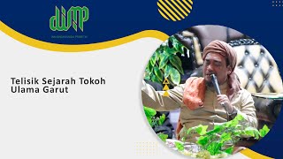 Download lagu Jelajah Dakwah | Telisik Sejarah Tokoh Ulama Garut mp3 Download lagu Jelajah Dakwah | Telisik Sejarah Tokoh Ulama Garut mp3