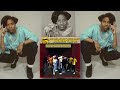 Survival Of The Fittest MC Lyte Meets YES #decafhiphop #classichiphop