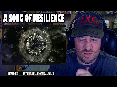 PZE24: Teya Dora – Ramonda | Finale REACTION!