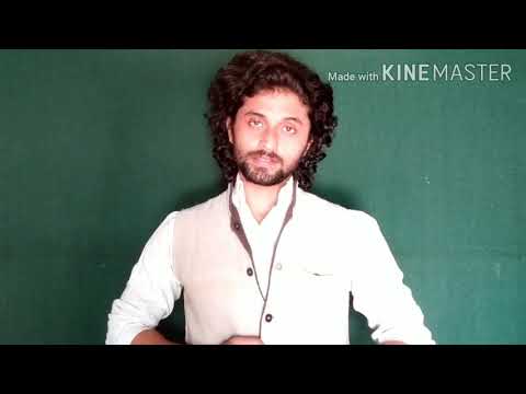 Neeraj Pandey  negetive character