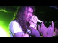 Mayday Parade- Save Your Heart 11/15/16