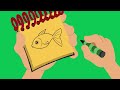 Stanley Blue S Clues Season 2 Episode 5 Part 3