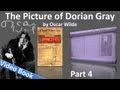 Part 4 - The Picture of Dorian Gray Audiobook by ...