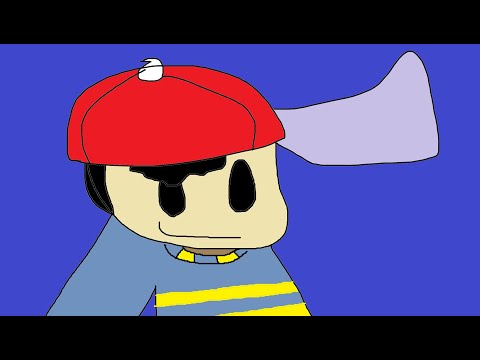 EricBound Best version