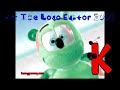 Gummy Bear Hates MMKCVE952 G Major 21 10 Powers More Vs Ardi827Inc
