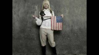 Another Girls Paradise Tori Amos.wmv