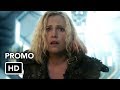 The 100 6x08 Promo "The Old Man and the Anomaly" (HD) Season 6 Episode 8 Promo