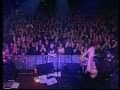 Axel Rudi Pell - Masquerade Ball / Casbah (live ...