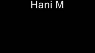 TÉLÉCHARGER HANI MITWASI YA MOHRA MP3 MITWASI MOHRA MP3 TÉLÉCHARGER YA HANI