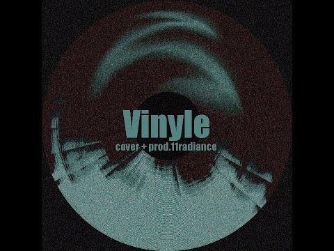 free alpha wann + jeanjass boombap type beat, vinyle (@11radiance)