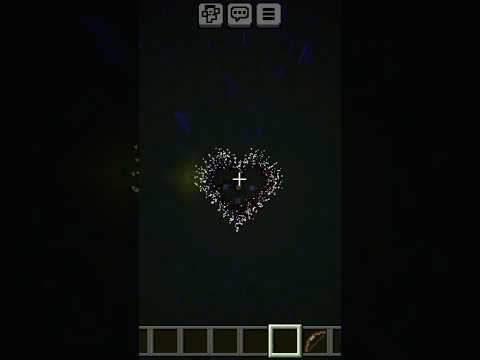 EPIC R.H BOSS PRO Diwali Celebration in Minecraft!! 🎆🔥