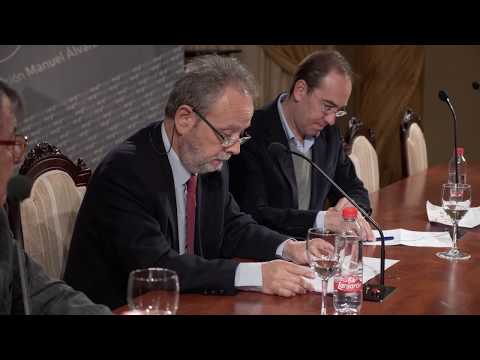 Apostillas varias: in memoriam Andrés Sánchez Robayna.