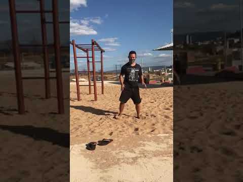 mc troia e mc brayan malvada