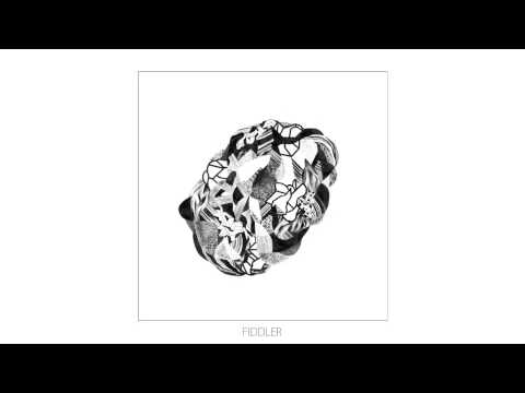 Martin Waslewski & Ole Biege - Fiddler (Original)