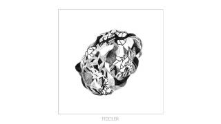 Martin Waslewski & Ole Biege - Fiddler (Original)