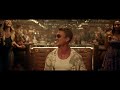 Miles Teller - Great Balls of Fire (“Top Gun: Maverick”) [Official Video] | 2022