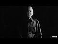 Johnny Winter - Birds Can't Row Boats
