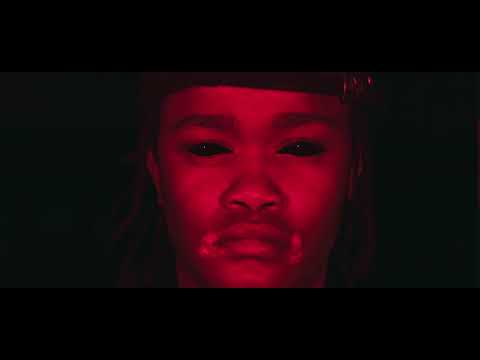 ZOOCCI COKE DOPE ft A-REECE - All Night Long