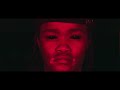 ZOOCCI COKE DOPE Ft A REECE All Night Long