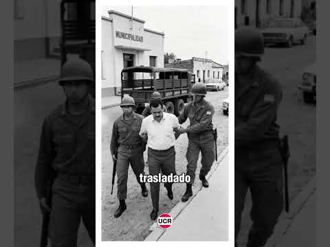 𝐋𝐄𝐃𝐄𝐒𝐌𝐀: 𝐇𝐎𝐘 𝐑𝐄𝐂𝐎𝐑𝐃𝐀𝐌𝐎𝐒 𝐀 𝐋𝐔𝐈𝐒 𝐑𝐀𝐌𝐎́𝐍 𝐀𝐑𝐄́𝐃𝐄𝐙, 𝐄𝐋 𝐌𝐄́𝐃𝐈𝐂𝐎 𝐃𝐄 𝐋𝐎𝐒 𝐏𝐎𝐁𝐑𝐄𝐒