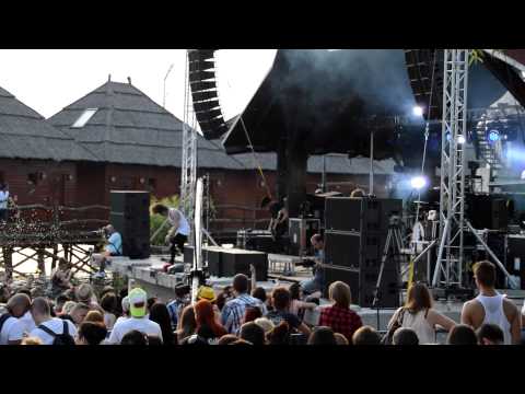 senecke leto 2015   klip