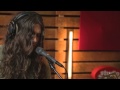 Kurt Vile - Pretty Pimpin (live)