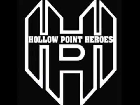 Hollow Point Heroes - Better Days (Lyrics in description)