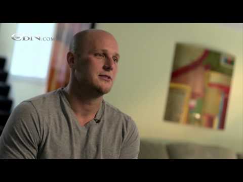 700 Club Interactive: Addicted America – August 20, 2015