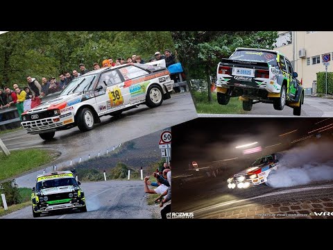 Paolo Diana - Christof Klausner - by Motulski