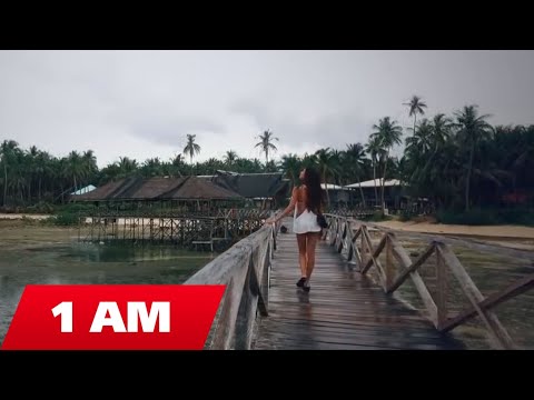 Sky Dance – Don t worry Video