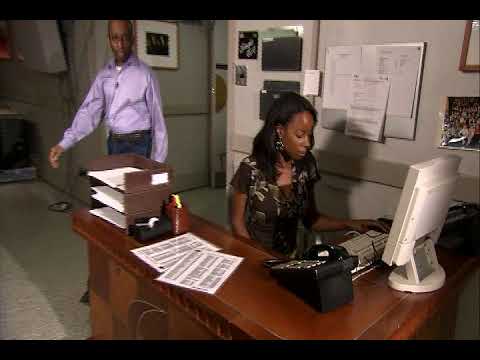 Conan O'Brien | "Pierre's Fatal Crush"