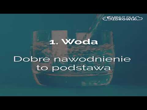 Wypadanie włosów i pogorszenie Nawilżająca maska do włosów blondynka