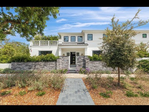 808 San Vicente Blvd | Santa Monica - The Agency