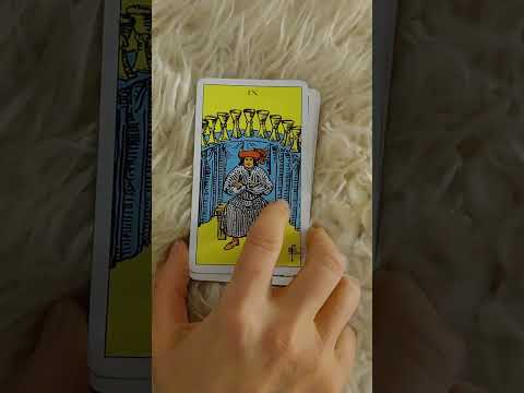 Arcanos Menores . ( Copas )