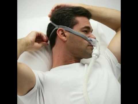 AirFit P10 Setup Guide for ResMed's AirMini Portable CPAP - DirectHomeMedical.com