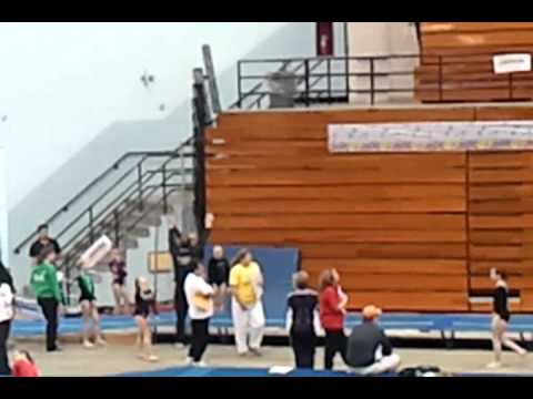 video-2011-04-03-09-28-02