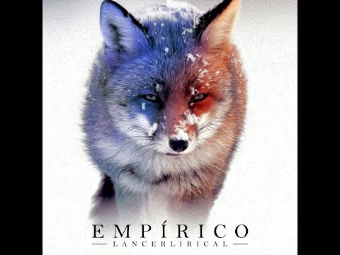 Lancer Lirical - S.A.N.D / Empírico