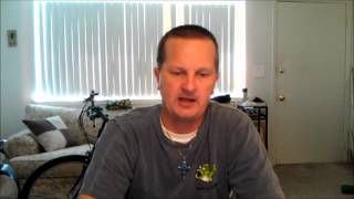 Good things with guns