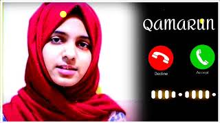 Download lagu Qamarun Ringtone । Ayesha Abdul Basith Ringtone । arabic ringtone । Urdu Ringtone । islamic ringtone mp3