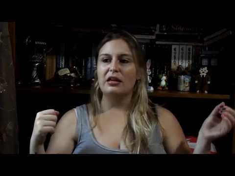 video thumnail