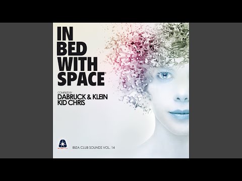 Alive (feat. Fiora Cutler) (Brockman & Basti M Remix)