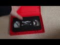 The Wiggles Wiggle Time 1999 VHS 2002 Reprint