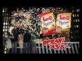 TVC Leo Popcorn Caramel