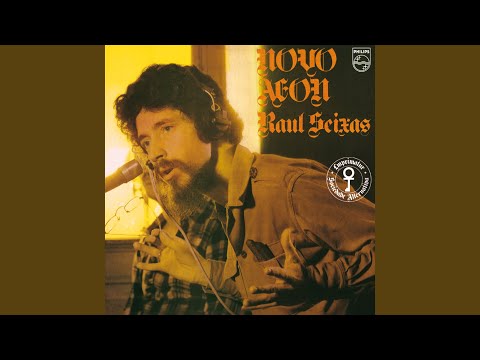 A Maçã (Bonus Track)