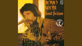 A Maçã (Bonus Track)