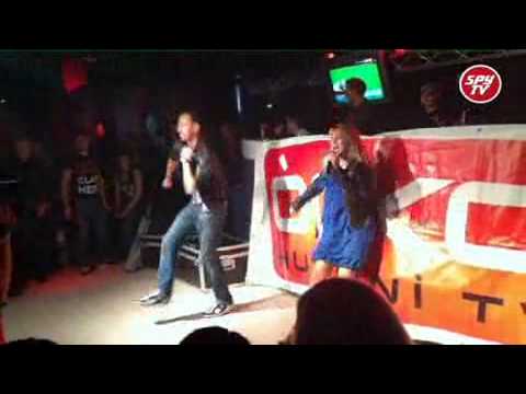 Iveta Bartošová - Heja heja