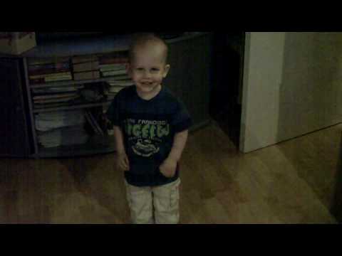 Grindhouse Tool vs. 1,5 év :)